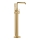 GROHE 23491GN1 - ESSENCE 277 mm Gold Bath Mixer