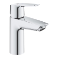 GROHE 23550002 - START Basin Mixer DN 15, Polished Chrome