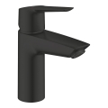 GROHE 235502432 - START Basin Mixer, Size S, Black