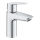 GROHE 23551002 - START Basin Mixer Size S, Polished Chrome
