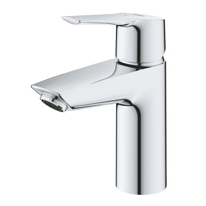 GROHE 23551002 - START Basin Mixer Size S, Polished Chrome