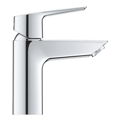 GROHE 23551002 - START Basin Mixer Size S, Polished Chrome