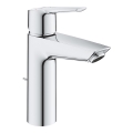 GROHE 23552002 - START Basin Mixer, 192 mm, Polished Chrome