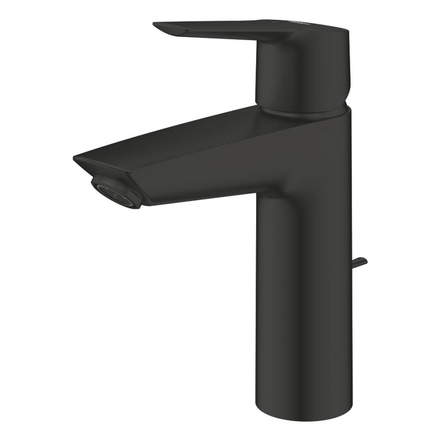 GROHE 235522432 - START Basin Mixer 192 mm Black
