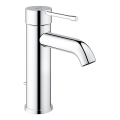 GROHE 23589001 - ESSENCE Basin Mixer Size S, Polished Chrome