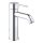 GROHE 23589001 - ESSENCE Basin Mixer Size S, Polished Chrome