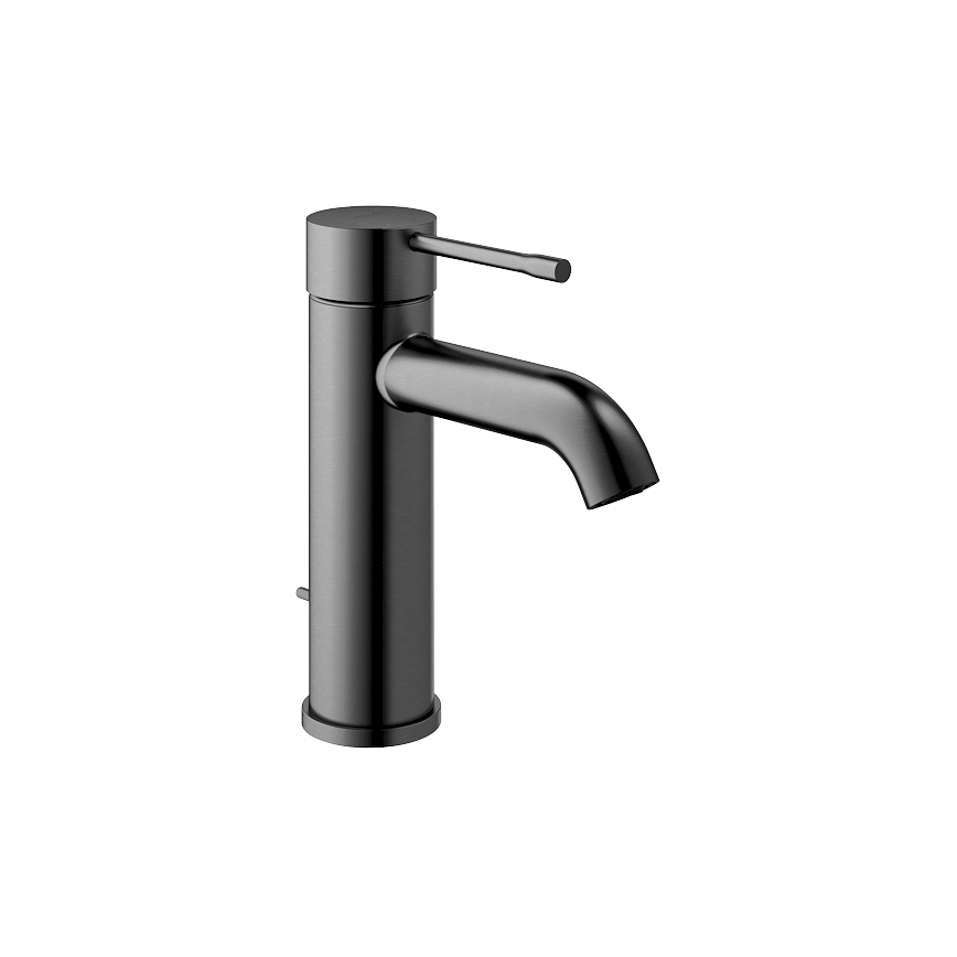 GROHE 23589AL1 - ESSENCE Washbasin Mixer, Size S, Graphite
