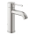 GROHE 23589DC1 - ESSENCE Basin Mixer Size S, Stainless Steel