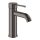 GROHE 23590A01 - ESSENCE DN 15 Basin Mixer, Size S, Graphite