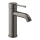 GROHE 23590AL1 - ESSENCE Basin Mixer Size S, Graphite