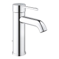 GROHE 23591001 - ESSENCE Basin Mixer Size S Polished Chrome