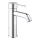 GROHE 23591001 - ESSENCE Basin Mixer Size S Polished Chrome