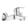 GROHE 23599000 - EUROSMART Bathtub Mixer DN 15, Polished Chrome