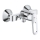 GROHE 23634000 - BAULOOP DN 15 Shower Mixer, Polished Chrome