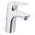 GROHE 23707003 - EUROSTYLE 163 mm Basin Mixer, Polished Chrome