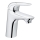 GROHE 23715003 - EUROSTYLE Washbasin Mixer, Size S, Polished Chrome