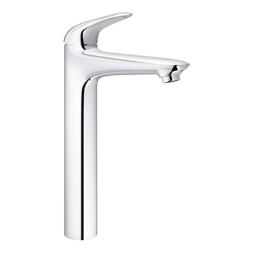 GROHE 23719003 - EUROSTYLE XL Basin Mixer, Polished Chrome