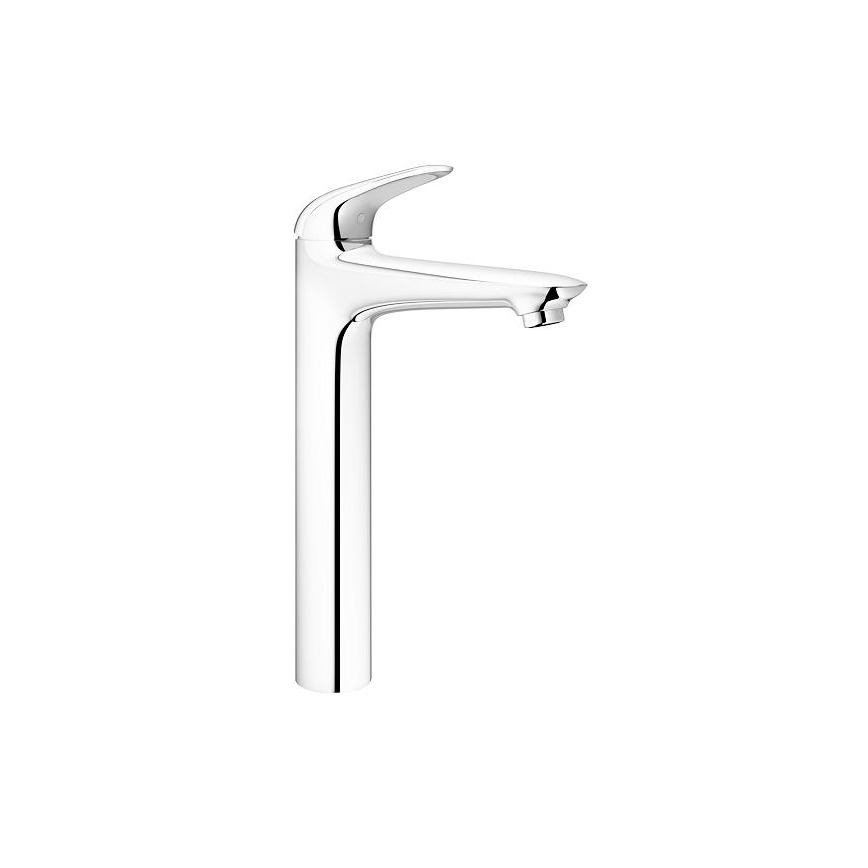 GROHE 23719003 - EUROSTYLE XL Basin Mixer, Polished Chrome