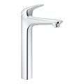 GROHE 23719003 - EUROSTYLE XL Washbasin Mixer, Polished Chrome