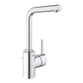 GROHE 23739002 - CONCETTO Basin Mixer 291 mm Polished Chrome