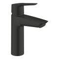 GROHE 237462432 - START basin mixer, size M, black