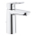 GROHE 23762000 - BAULOOP Basin Mixer DN 15 Polished Chrome
