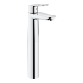 GROHE 23764000 - BAULOOP Basin Mixer DN 15, Polished Chrome