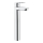 GROHE 23764000 - BAULOOP Basin Mixer DN 15, Polished Chrome