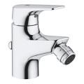 GROHE 23770000 - START FLOW Bidet Mixer, Polished Chrome