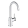 GROHE 23783000 - START CLASSIC Basin Mixer 311 mm Polished Chrome