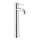 GROHE 23784000 - START CLASSIC basin mixer 357 mm polished chrome
