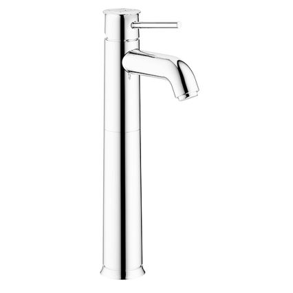 GROHE 23786000 - START CLASSIC 150 mm Shower Mixer, Polished Chrome