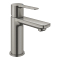 GROHE 23791DC1 - LINEARE Basin Mixer, Stainless Steel