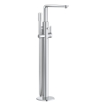 GROHE 23792001 - LINEARE 271 mm Bath Mixer, Polished Chrome
