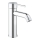 GROHE 23797001 - ESSENCE Basin Mixer Size S, Polished Chrome