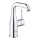 GROHE 23798001 - ESSENCE Basin Mixer DN 15, Size M, Polished Chrome