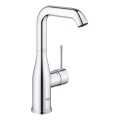 GROHE 23799001 - ESSENCE Basin Mixer Size L, Polished Chrome
