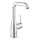 GROHE 23799001 - ESSENCE Basin Mixer Size L, Polished Chrome