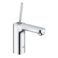 GROHE 23800000 - GET Basin Mixer, Size M, Polished Chrome