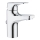 GROHE 23809000 - START FLOW Basin Mixer DN 15, Polished Chrome