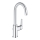 GROHE 23811000 - START FLOW 310 mm Basin Mixer, Polished Chrome