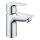 GROHE 23898001 - START EDGE Basin Mixer, Polished Chrome