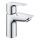 GROHE 23900001 - START EDGE Basin Mixer, Size S, Polished Chrome