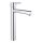 GROHE 23920001 - CONCETTO XL Basin Mixer, Polished Chrome