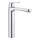 GROHE 23921000 - EUROSMART COSMOPOLITAN XL Basin Mixer, Polished Chrome
