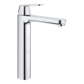 GROHE 23921000 - EUROSMART COSMOPOLITAN XL Washbasin Mixer, Polished Chrome