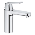 GROHE 23926000 - Basin mixer DN 15, size M, polished chrome
