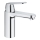GROHE 23928000 - Washbasin mixer DN 15, size M, polished chrome