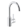 GROHE 23933001 - EUROSMART COSMOPOLITAN basin mixer Size L chrome