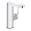 GROHE 23958003 - PLUS Faucet, Size M, Polished Chrome